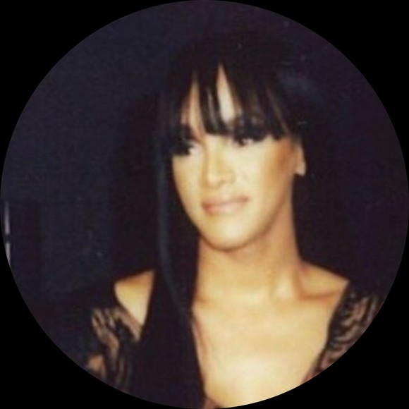lady_oneal